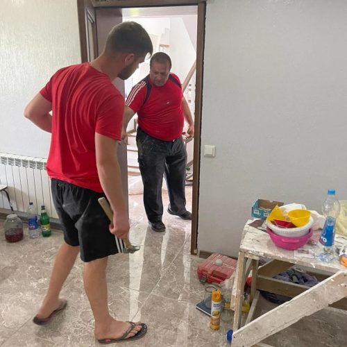 WhatsApp Image 2025-12-02 at 19.55.36 (1)