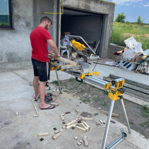 WhatsApp Image 2025-12-02 at 19.55.36