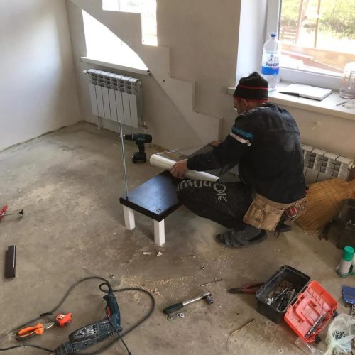 WhatsApp Image 2025-12-02 at 19.55.37 (1)