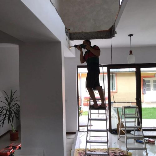 WhatsApp Image 2025-12-02 at 19.55.37