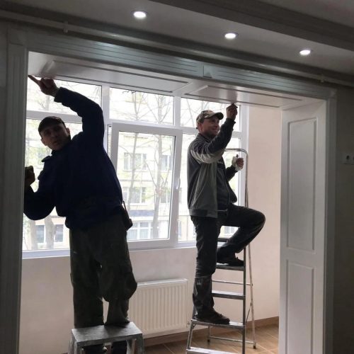 WhatsApp Image 2025-12-02 at 19.55.38 (1)