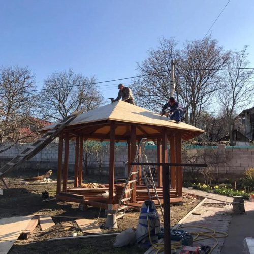 WhatsApp Image 2025-12-02 at 19.55.38 (2)