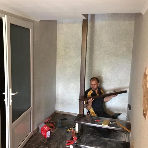 WhatsApp Image 2025-12-02 at 19.55.38