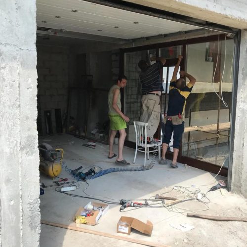 WhatsApp Image 2025-12-02 at 19.55.39 (1)