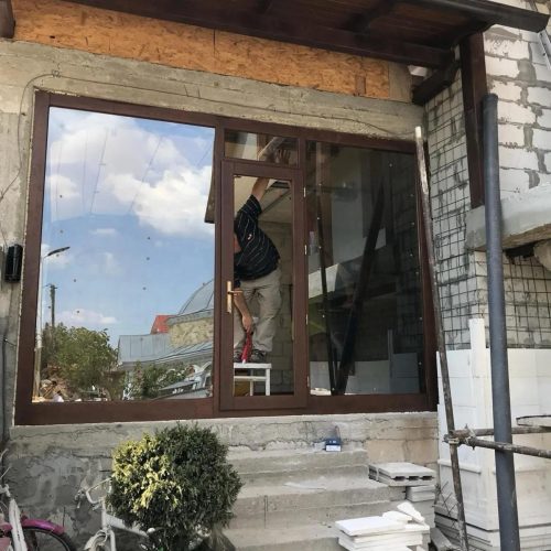 WhatsApp Image 2025-12-02 at 19.55.39