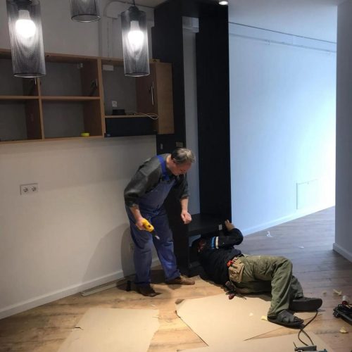 WhatsApp Image 2025-12-02 at 19.55.40 (1)