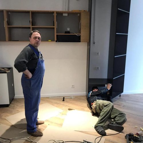 WhatsApp Image 2025-12-02 at 19.55.40