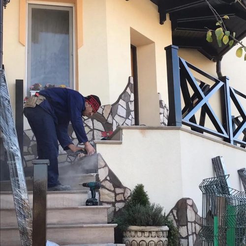 WhatsApp Image 2025-12-02 at 19.55.41 (1)