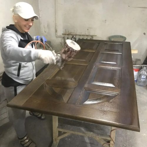 WhatsApp Image 2025-12-02 at 19.55.42